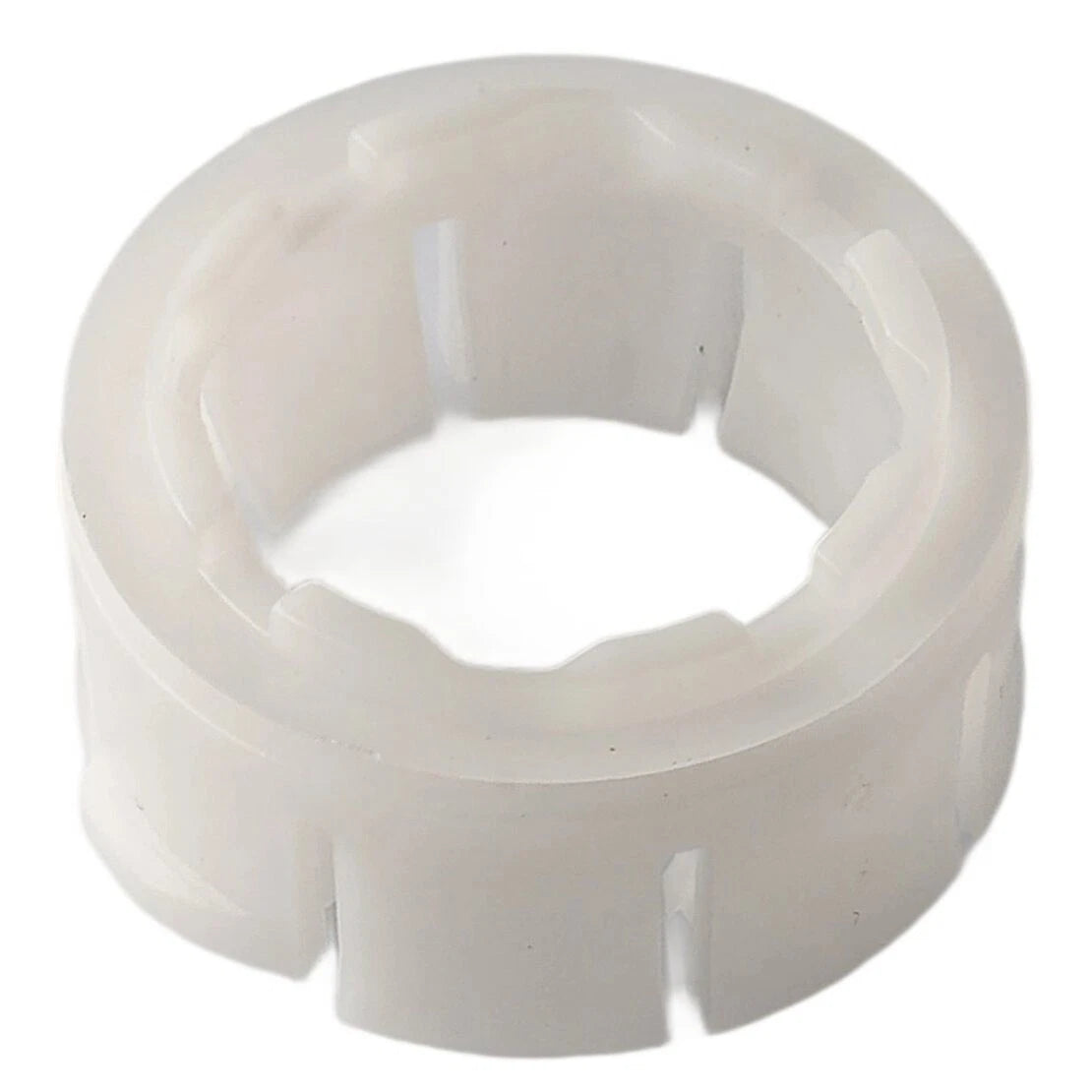 Gear Shift Linkage Bushing for BMW E36 E46 E92 E93 E82 E87 (1992-2013)