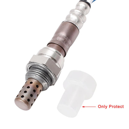 O2 Oxygen Sensor Downstream for Mitsubishi Eclipse (2000-2012)