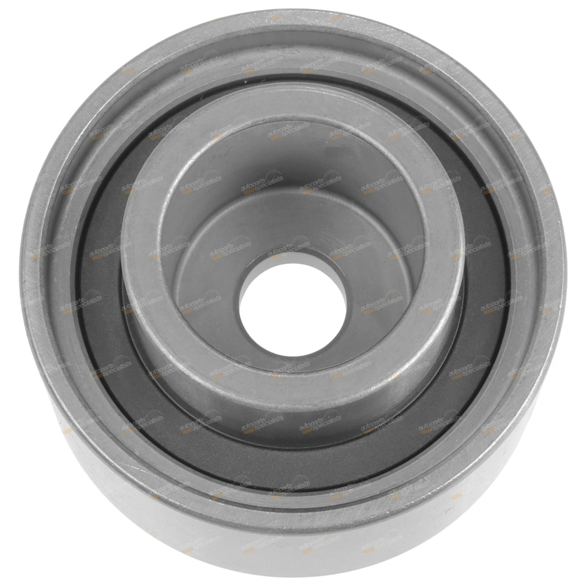 Timing Belt Idler 4cyl 1.8L for Kia Shuma (2000 - 2001)