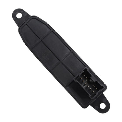 Right Side Power Seat Master Control Switch for Nissan Murano (2009-2013)