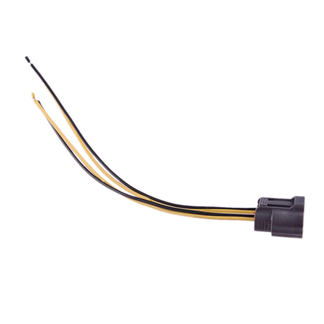 Pigtail Camshaft Position Sensor Connector for Miata 1990-1997