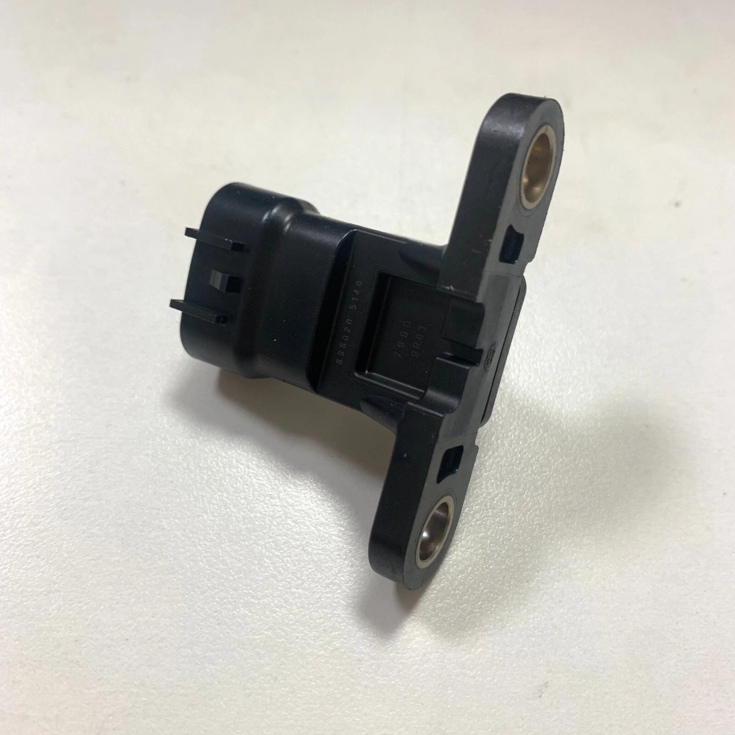 MAP Sensor for Isuzu D-Max (2007–2023)