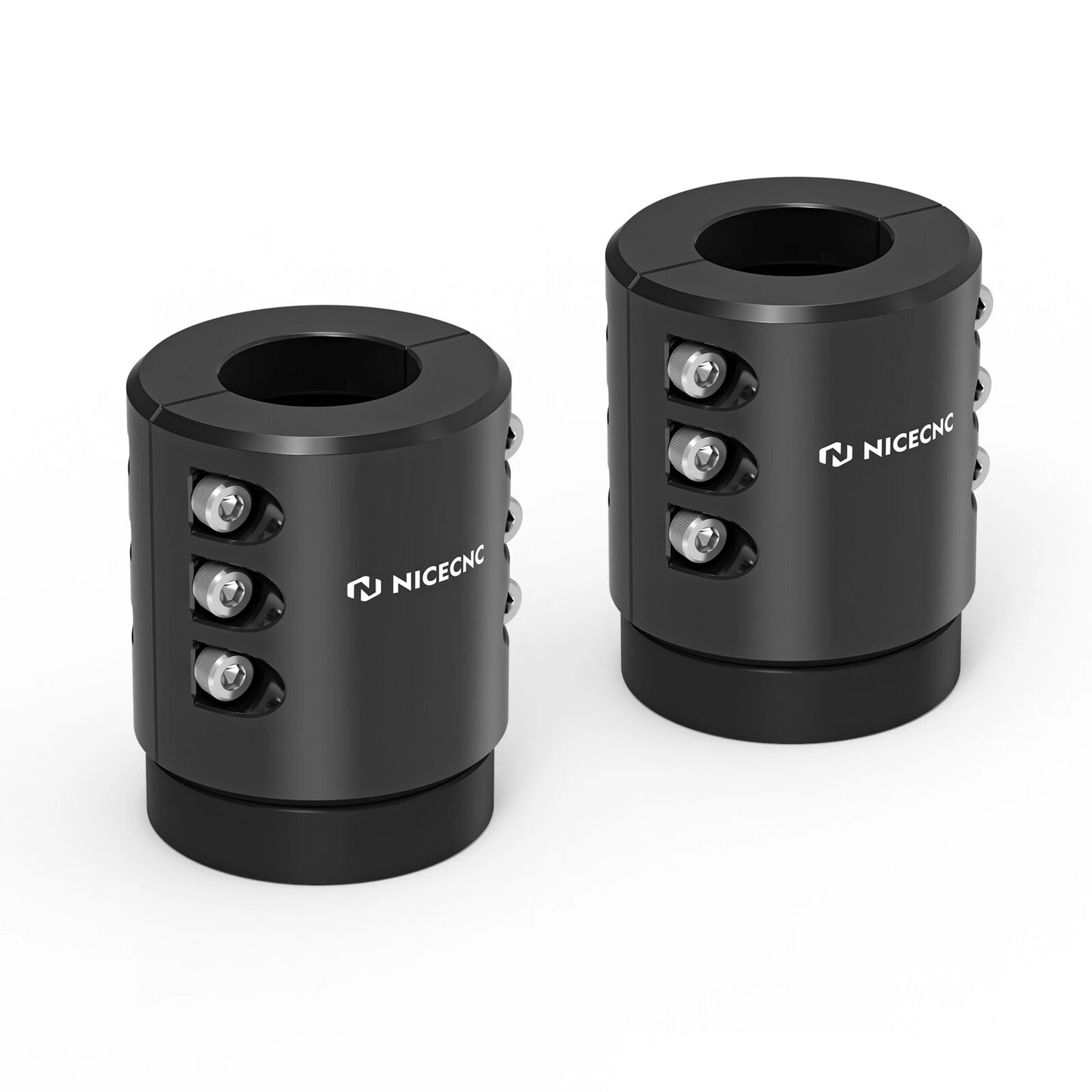 Front Fork Shock Absorber Protection for BMW R1250GS (2019-2022)