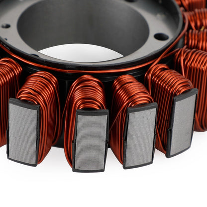 Stator for Honda VFR1200 VFR 1200X DCT Crosstourer (2012-2020)