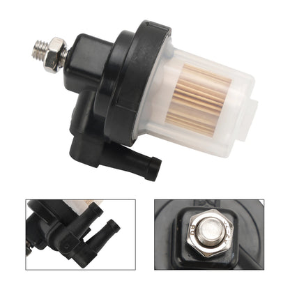 Fuel Filter for Yamaha 115HP 130HP 175HP 200HP (2000-2023)