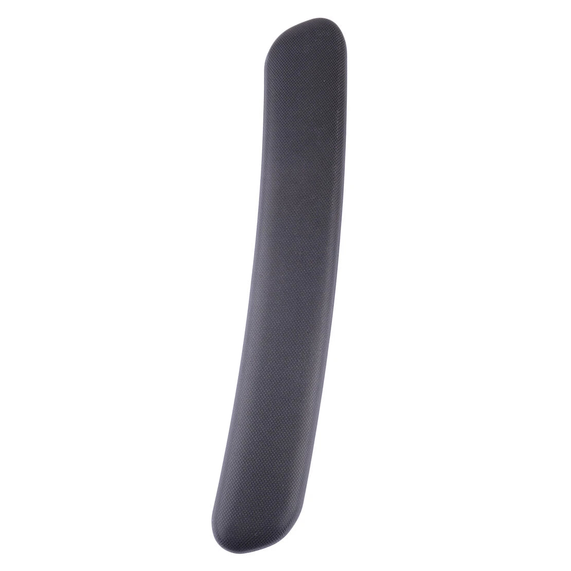 Interior Door Handles  for Mitsubishi Eclipse (2006-2012)