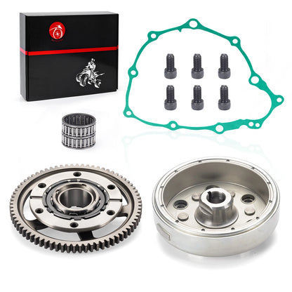 One Way Clutch Kit for Honda TRX400EX/TRX400X 1999-2014