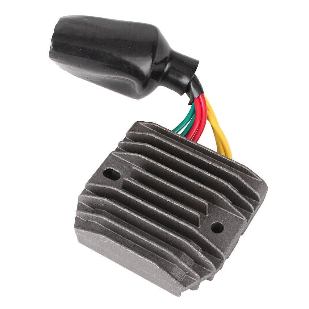 Voltage Regulator Rectifier for Honda CBR1100XX (1999-2007)