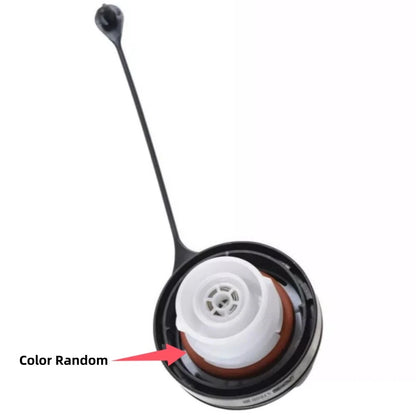 Fuel Gas Cap for Mazda 3, 6, CX-7 (2010-2013)