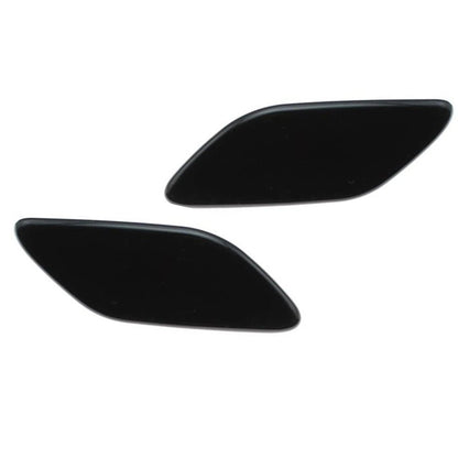 Front Headlamp Washer Spray Nozzle Cover Cap for Impreza WRX STI (2008–2011)