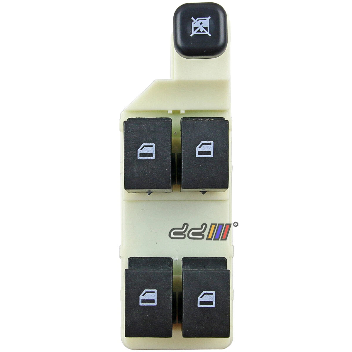 Power Window Switch for Proton Saga S16 FL FLX (2011-2016)