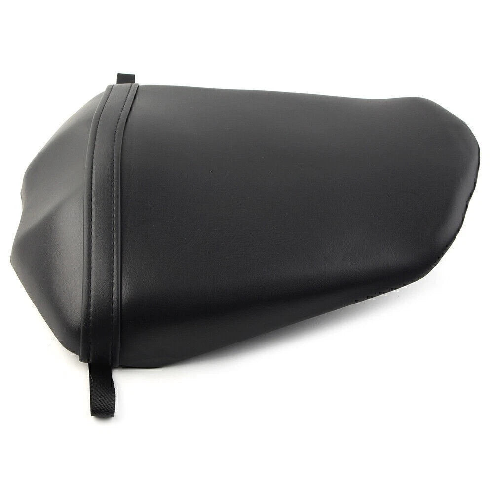 Rear Passenger Seat Pillion for Yamaha FZ-1 FZ1 Fazer (2006-2010)