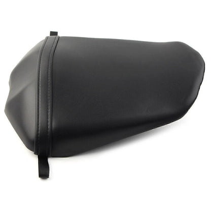 Rear Passenger Seat Pillion for Yamaha FZ-1 FZ1 Fazer (2006-2010)