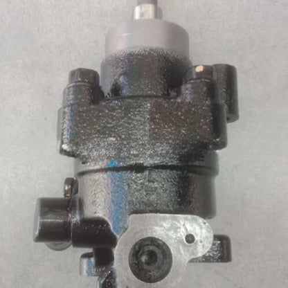 Power Steering Pump for Toyota Cressida (1981–1993)