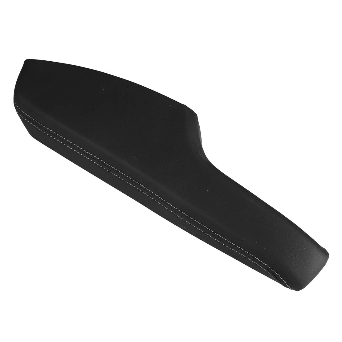 Front Left & Right Door Armrests for Dodge Charger, Chrysler 300 (2011-2020)
