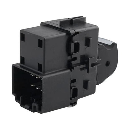 Door Window Switch for Ford F150 2015-2020 (2015-2020)