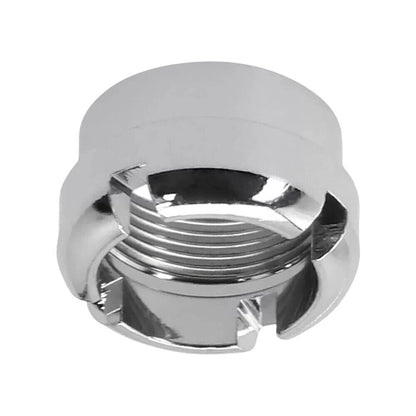 Antenna Nut for Toyota (1984-2007)