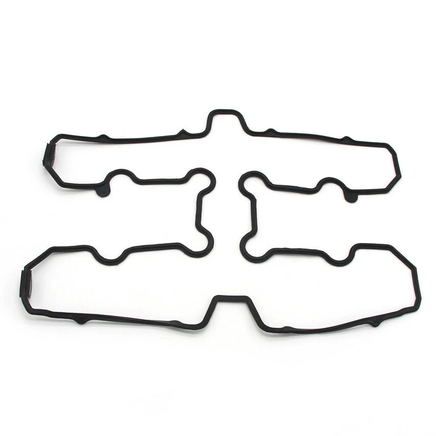Cylinder Head Cover Gasket for Yamaha FJ1200 FJ1100 XJR1300 XJR1200 (1991-2006)