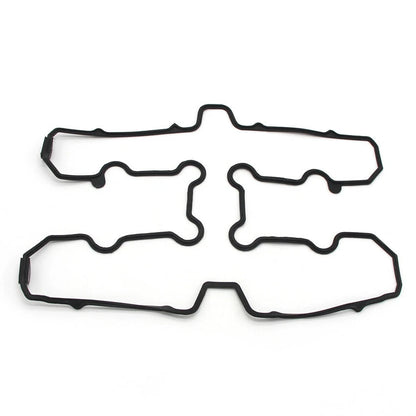 Cylinder Head Cover Gasket for Yamaha FJ1200 FJ1100 XJR1300 XJR1200 (1991-2006)