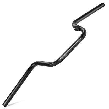 Handlebar for Honda Rancher 350 TRX350FM/TRX350FE 4X4 (2004-2006)