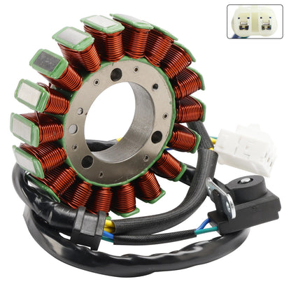 Stator Alternator for Sym Cruisym Joymax 250i 300i GTS 300i (2012-2019)