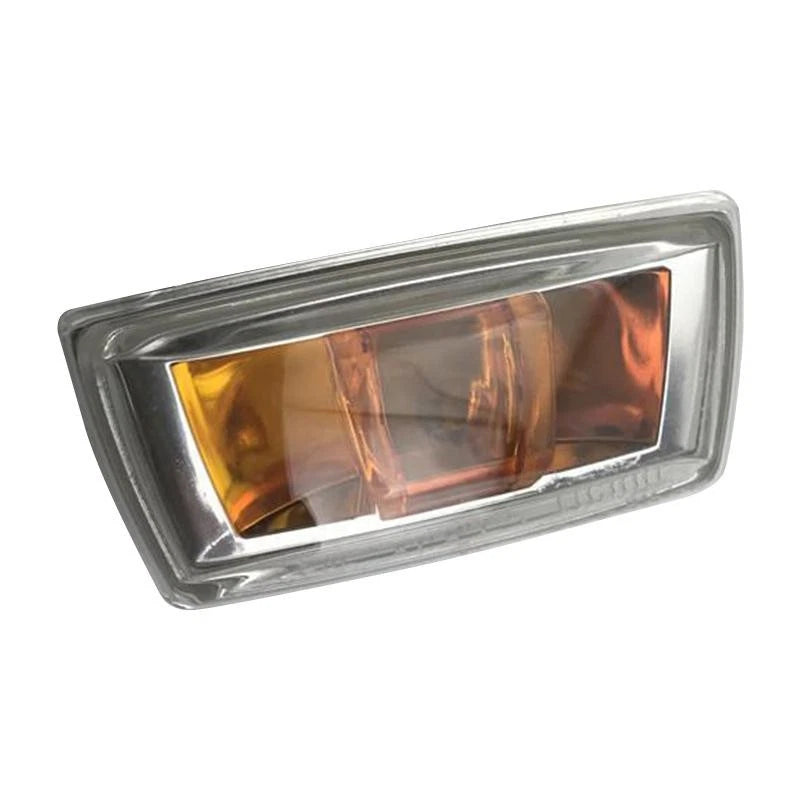 Shell Blinker Light Indicator Lamp for Holden Barina Cruze