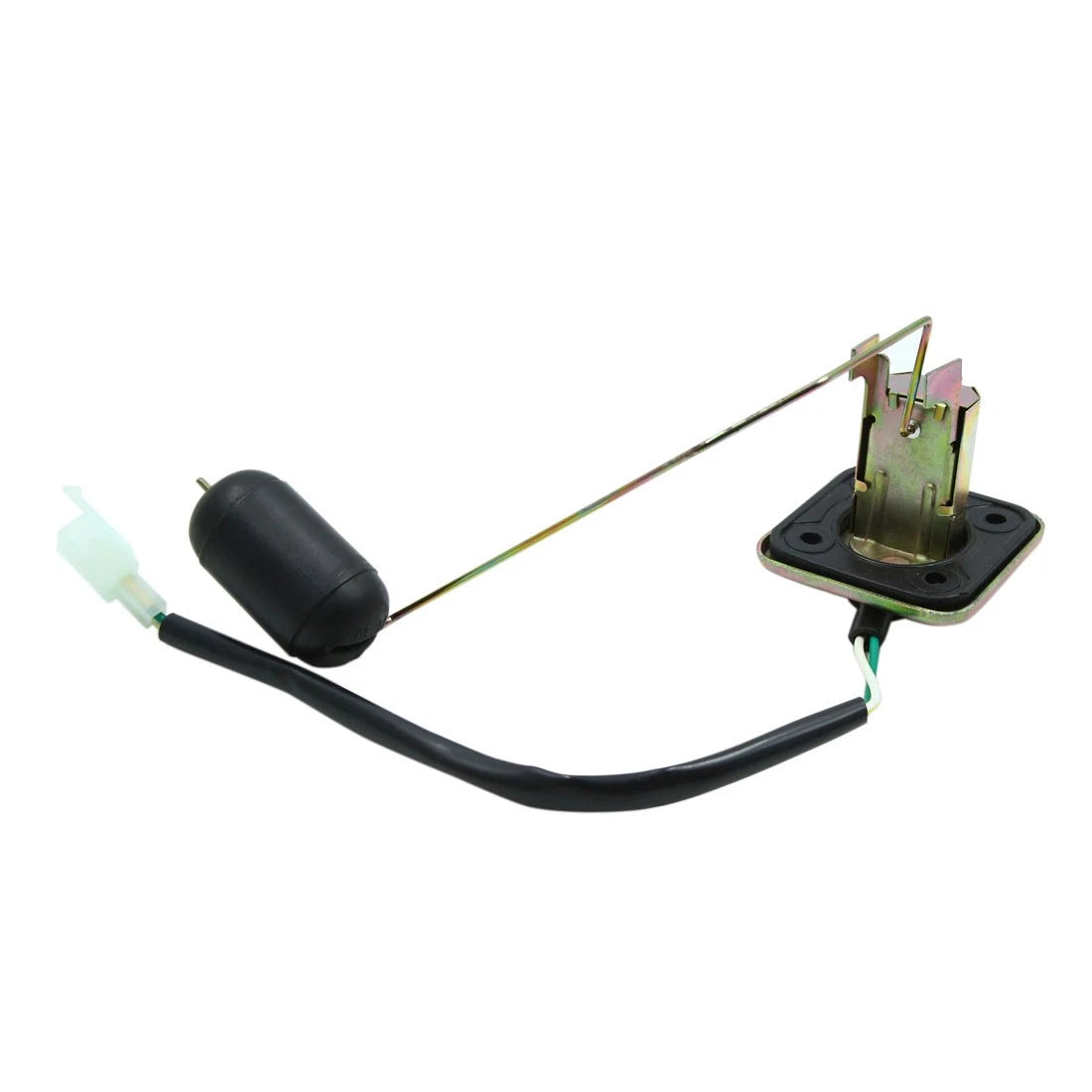 Fuel Level Gauge Oil Meter Sender Sensor for YBR125