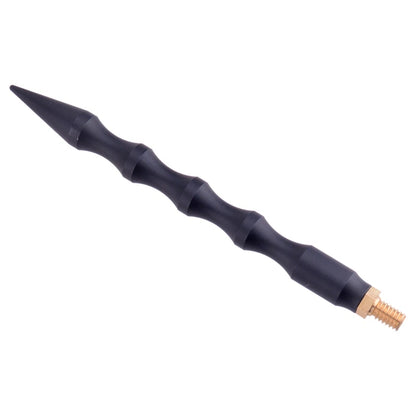 5.9" Antenna for Jeep Wrangler JK JKU JL JLU Sahara (2011-2023)