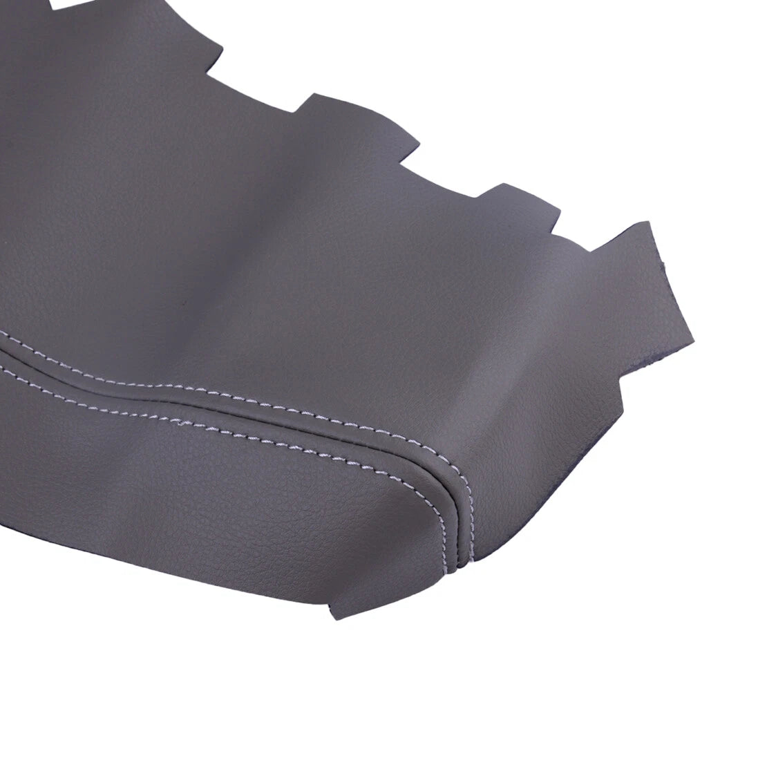Front Door Armrest Cover for Toyota Avalon (2013-2018) - Grey