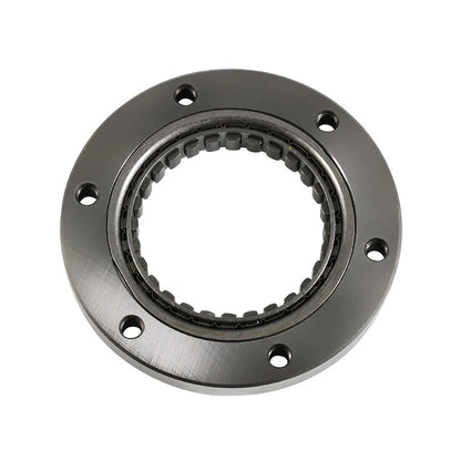 Clutch Starter One Way for Suzuki DR650SE/DR650S/DR650RE (1992-2024)