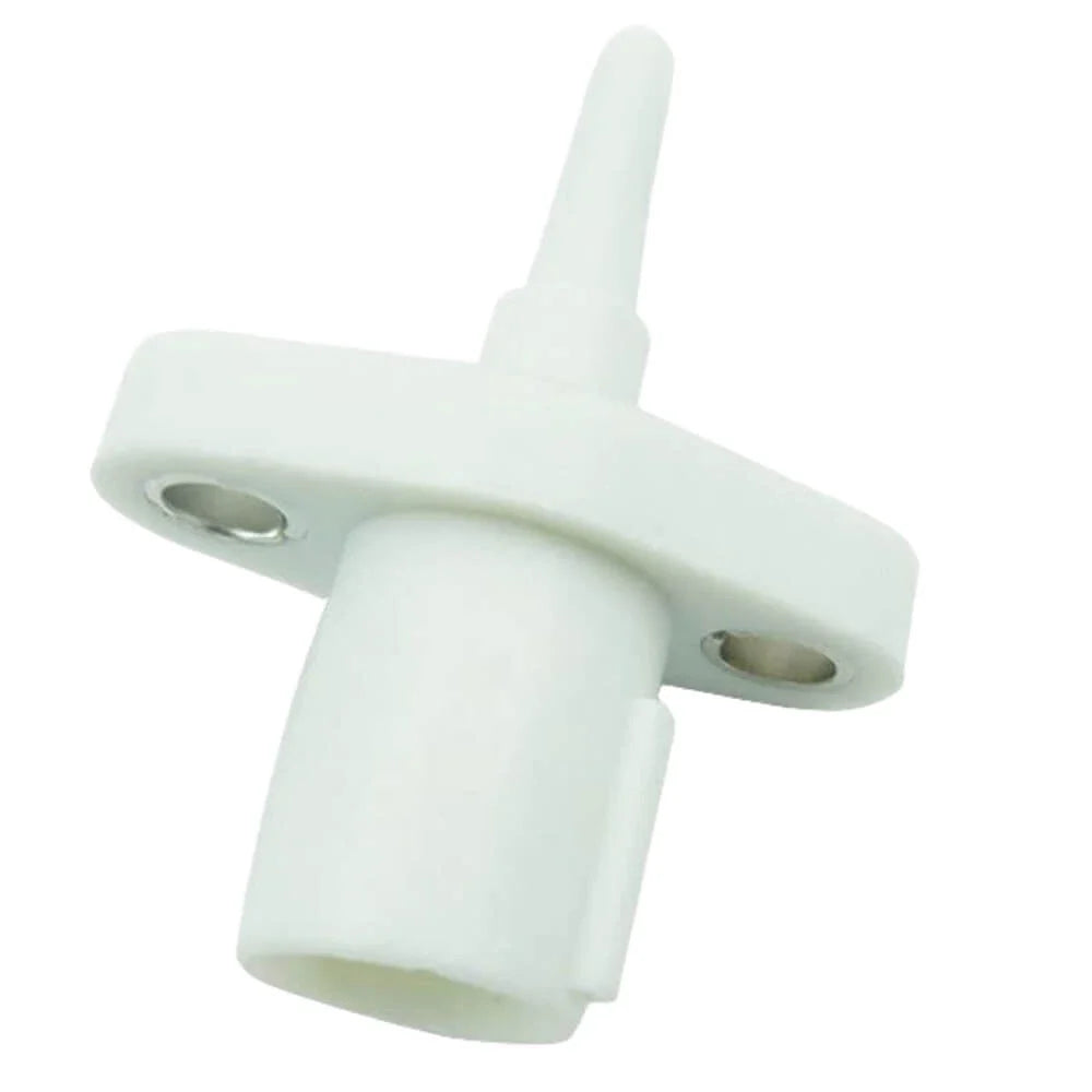 Temperature Sensor for Mercury Mariner 175 225 400 HP Outboard