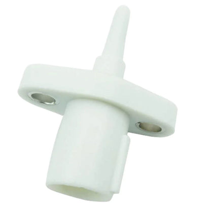 Temperature Sensor for Mercury Mariner 175 225 400 HP Outboard