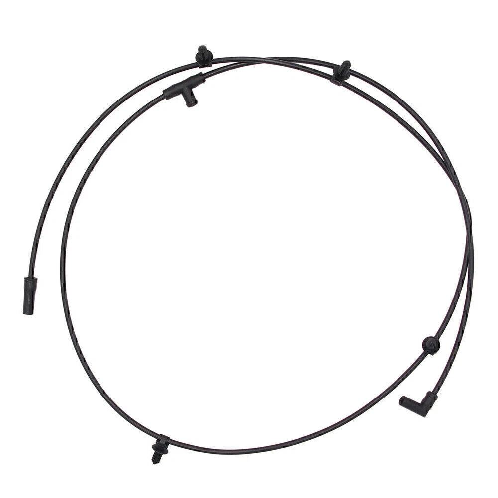 Front Windshield Washer Hose for Dodge Journey (2009-2020)