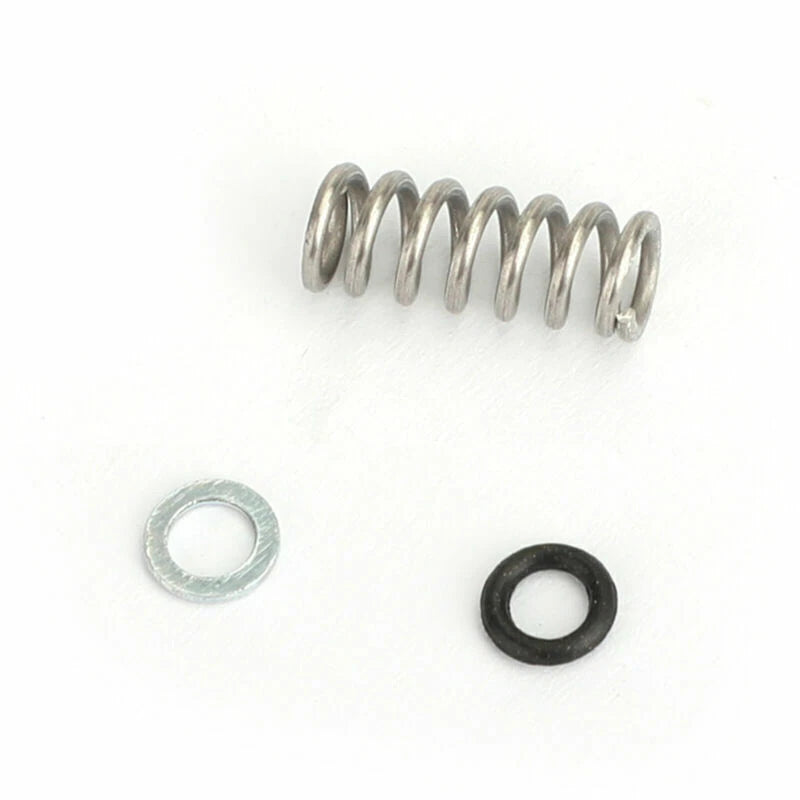 Carburetor Repair Kit for Harley Sportster Iron 883 XLH883 XL883 (2004-2023)