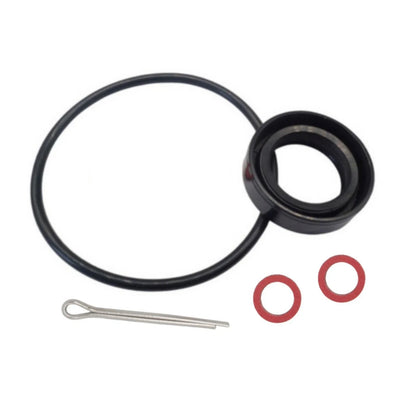 Lower Gearcase Seal for Tohatsu 40-70HP (353601110, 353601030)