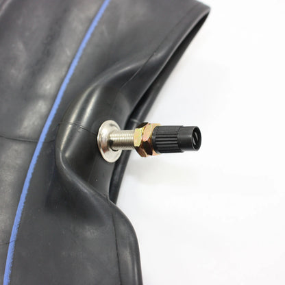 Rear Inner Tyre Tube 110/90-18 for 200cc 250cc PIT Trail Dirt Bike