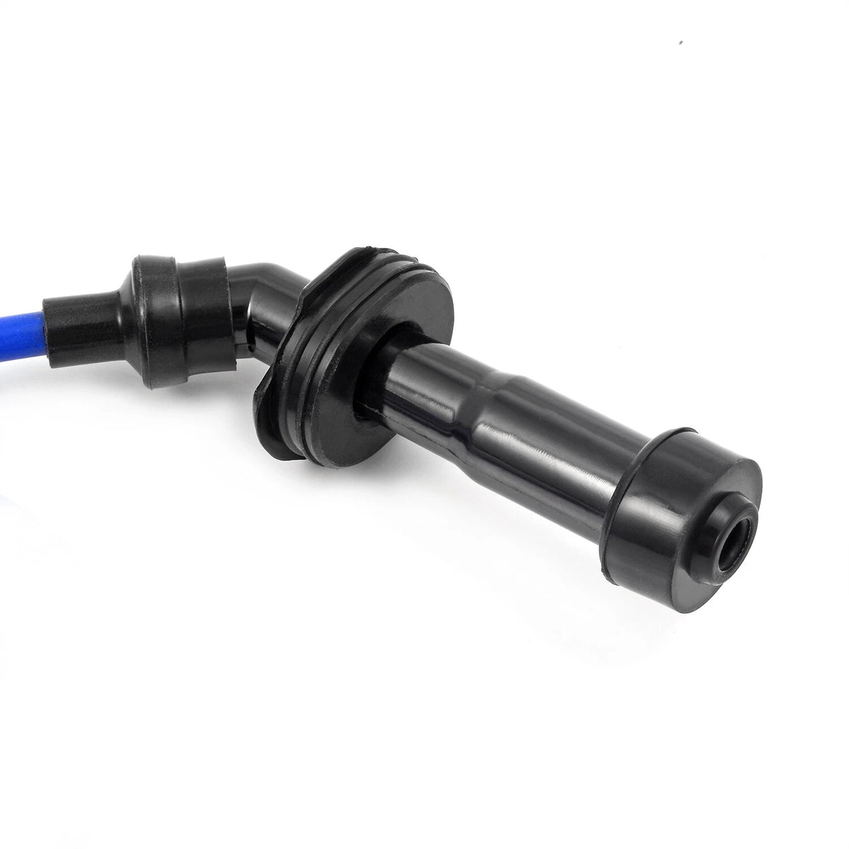 Ignition Coil Pack Kit for Yamaha Raptor 660 660R YFM660R (2001–2005)
