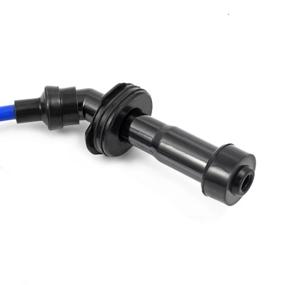 Ignition Coil Pack Kit for Yamaha Raptor 660 660R YFM660R (2001–2005)