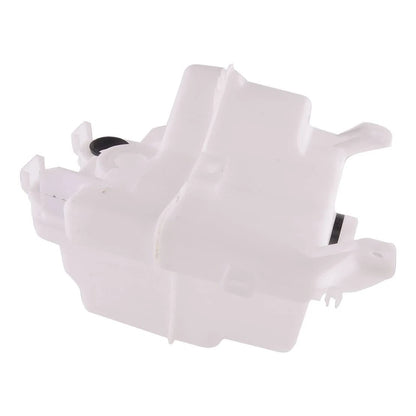 Windshield Wiper Fluid Tank Reservoir for Toyota Highlander (2008-2013)