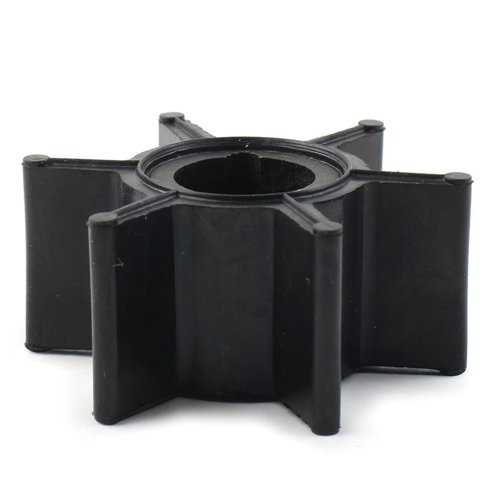 Impeller for Tohatsu Nissan 6/8/9.8HP 3B2-65021-1 & Sierra 18-8920