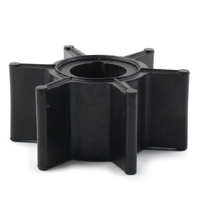 Impeller for Tohatsu Nissan 6/8/9.8HP 3B2-65021-1 & Sierra 18-8920