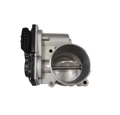 Throttle Body 2.4L for Mitsubishi Pajero Sport QE QF (2015-2023)