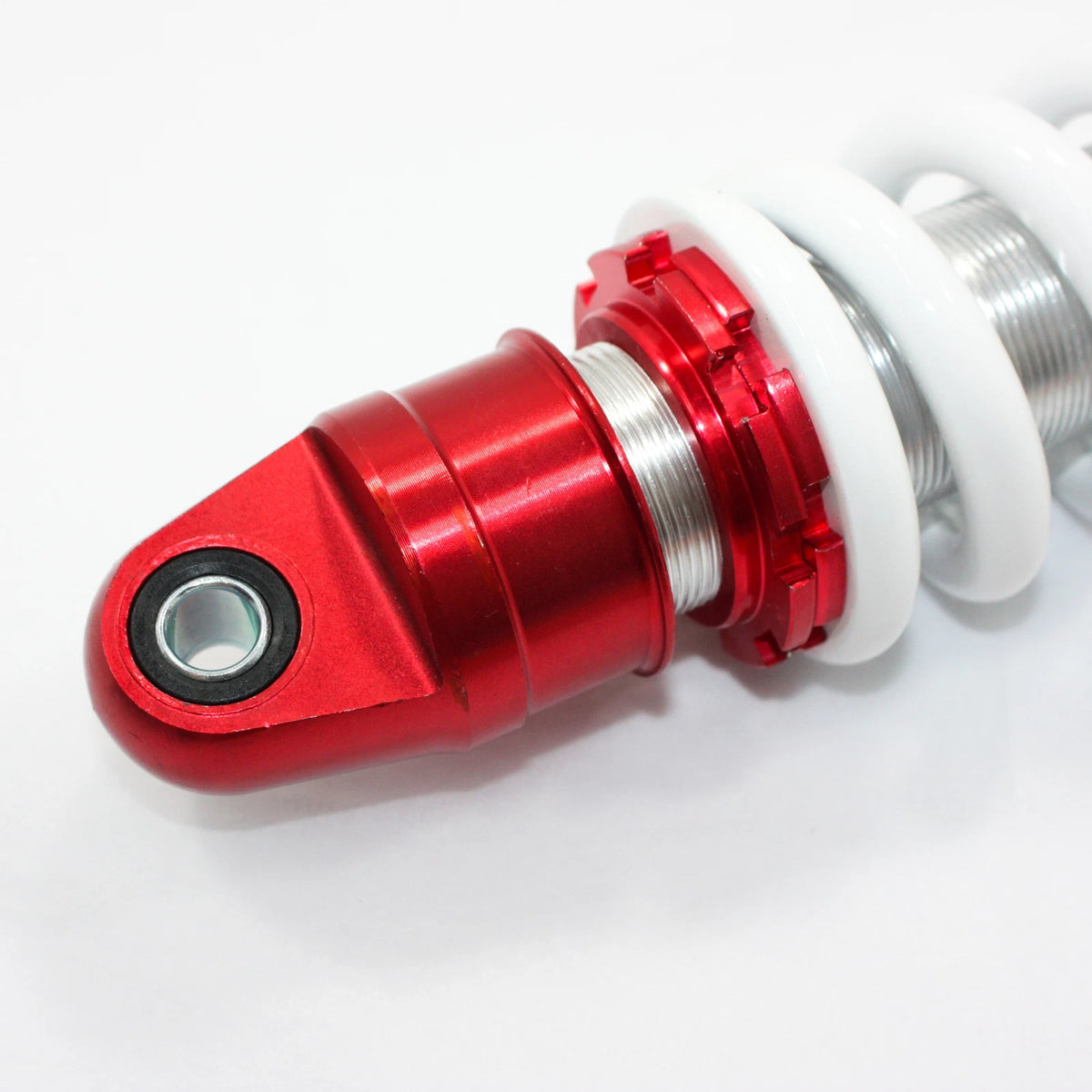 330mm Rear Shock Absorber for 150cc PIT PRO TRAIL DIRT BIKE
