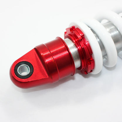 330mm Rear Shock Absorber for 150cc PIT PRO TRAIL DIRT BIKE