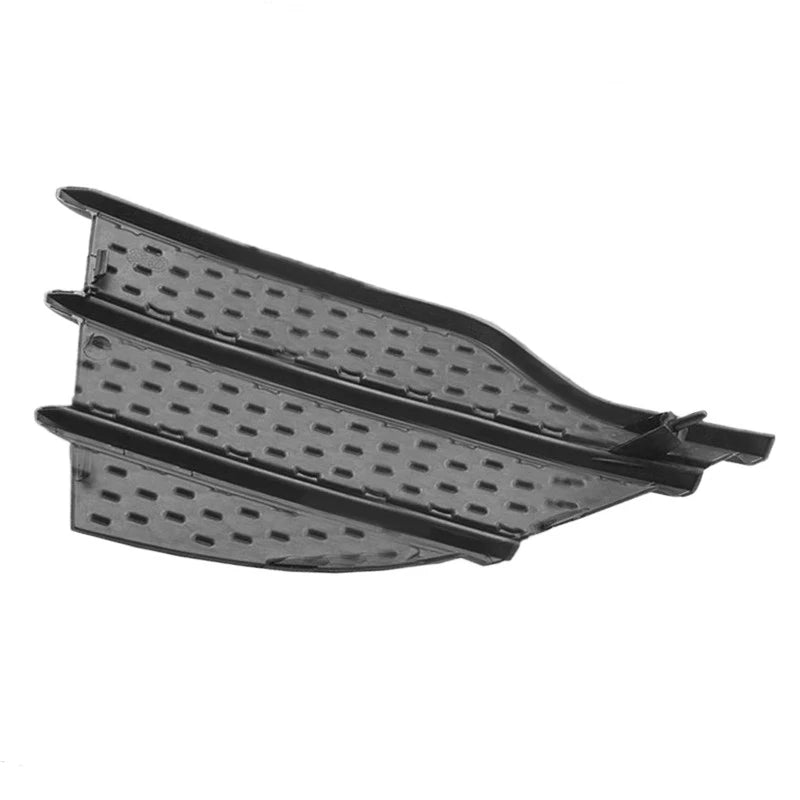 Front Left Bumper Cover Grille Insert for Ford Kuga Escape (2013-2016)