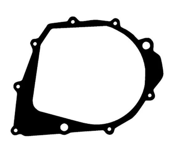 Stator Cover Gasket for Yamaha YFM350 Warrior YMF350 ATV