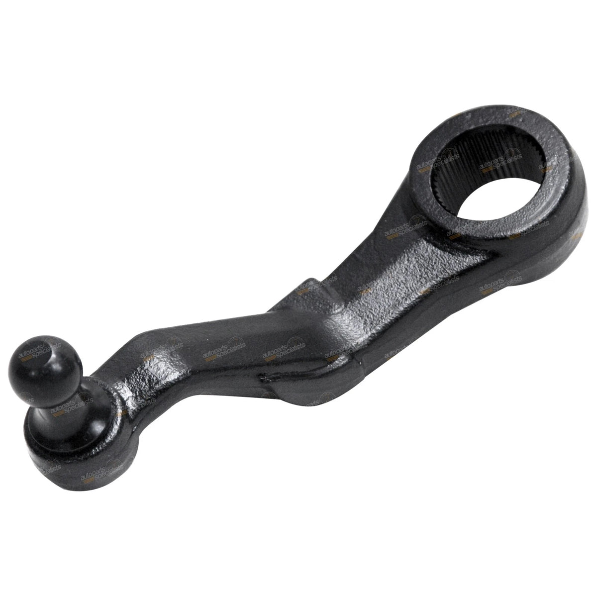 Steering Pitman Arm Joint for Toyota Hilux LN106 RN105 (1990–1997)