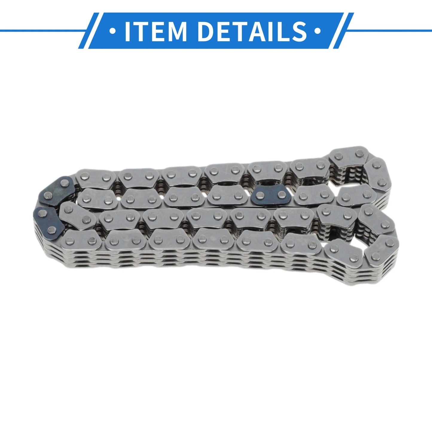 Timing Chain Kit for Chevrolet Camaro (2020 - 2022)