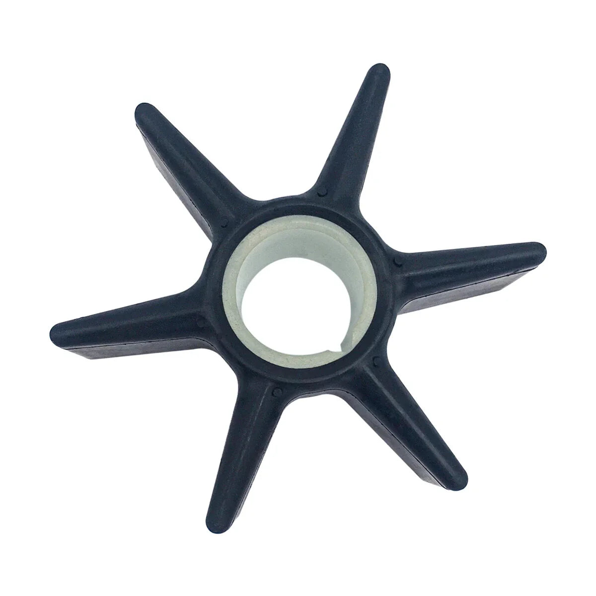 Mercury/MerCruiser Alpha One Gen 2 Water Pump Impeller Kit for Boat