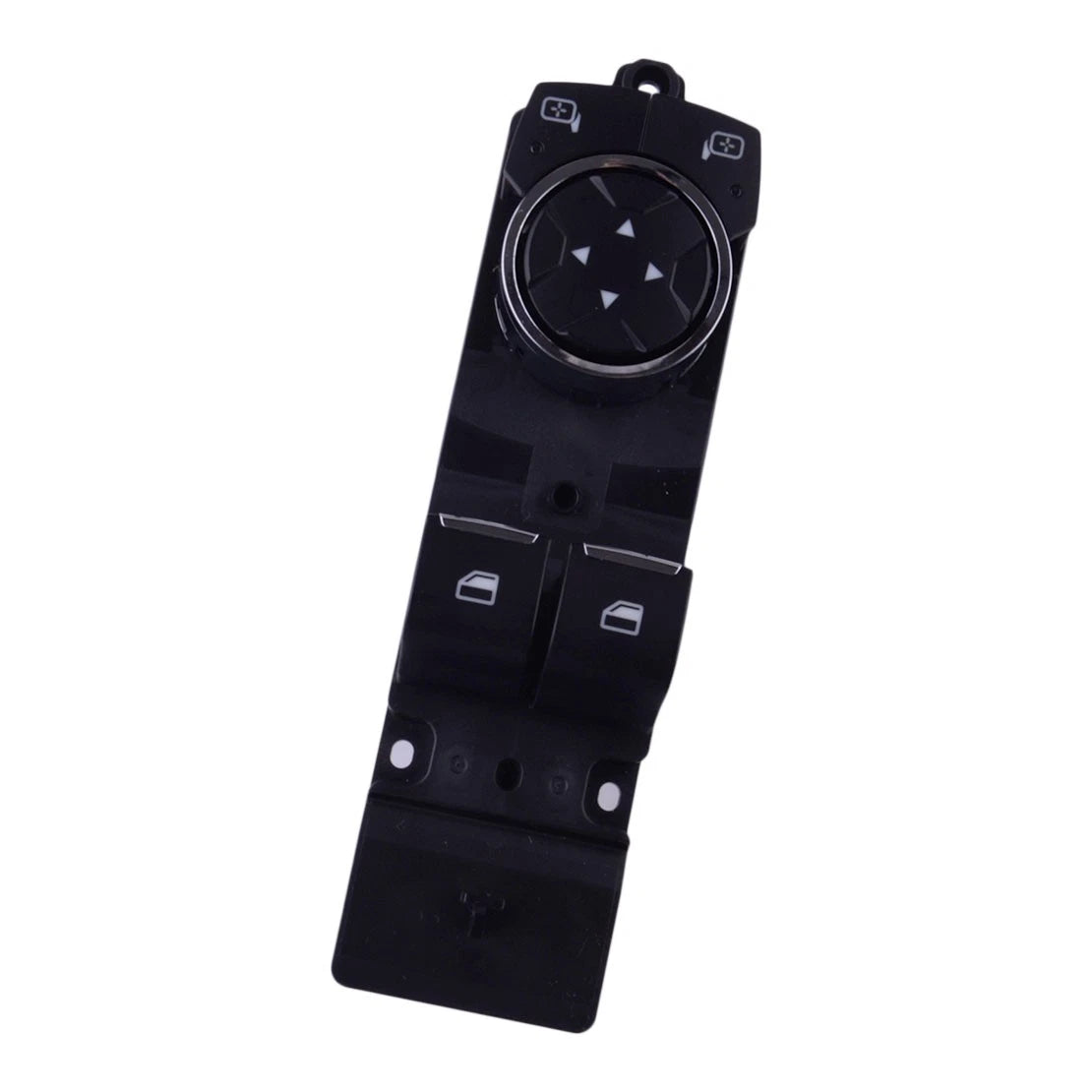 Driver Side Power Window Switch for Ford Mustang Coupe (2015-2023)
